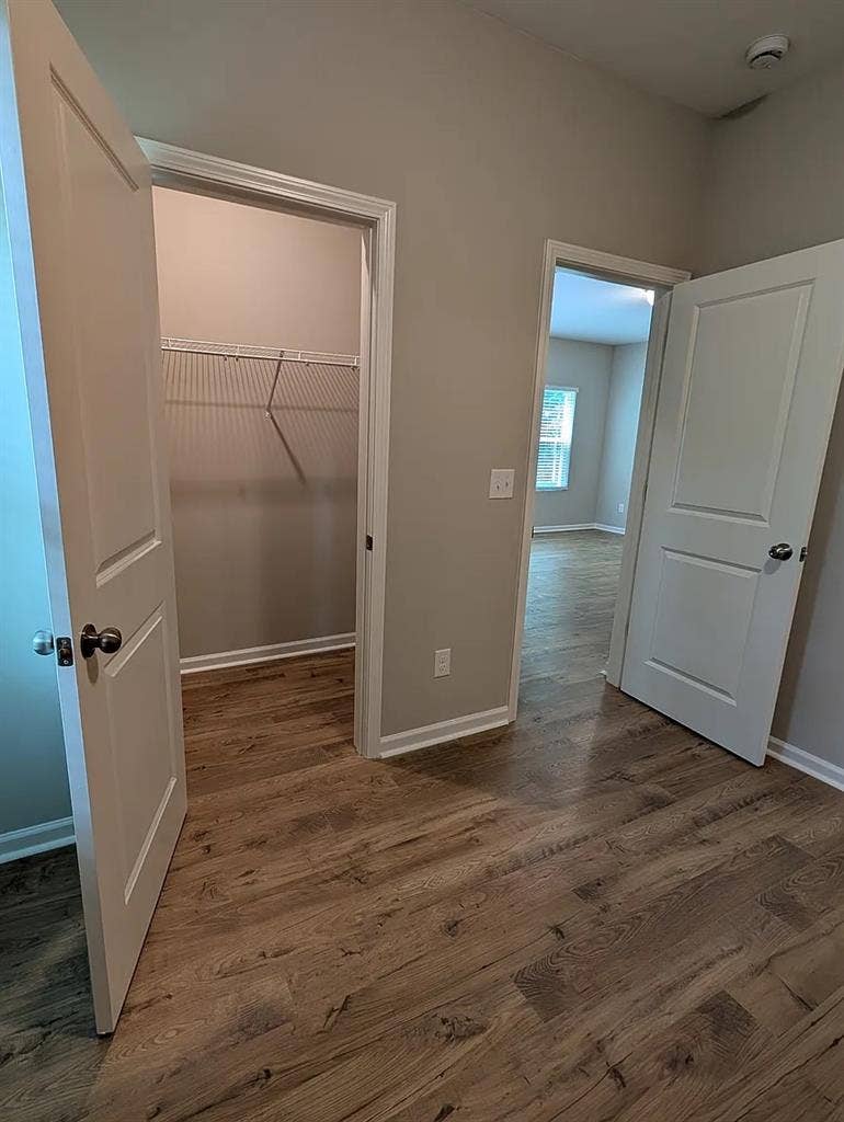 5 BR in Charlotte