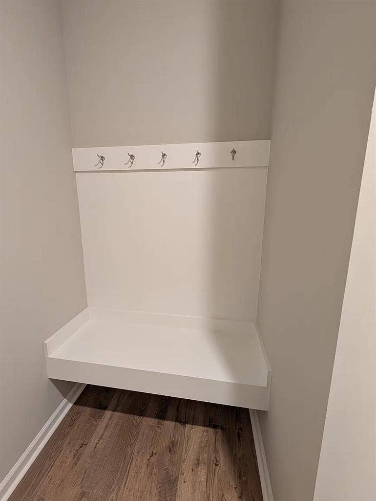 5 BR in Charlotte