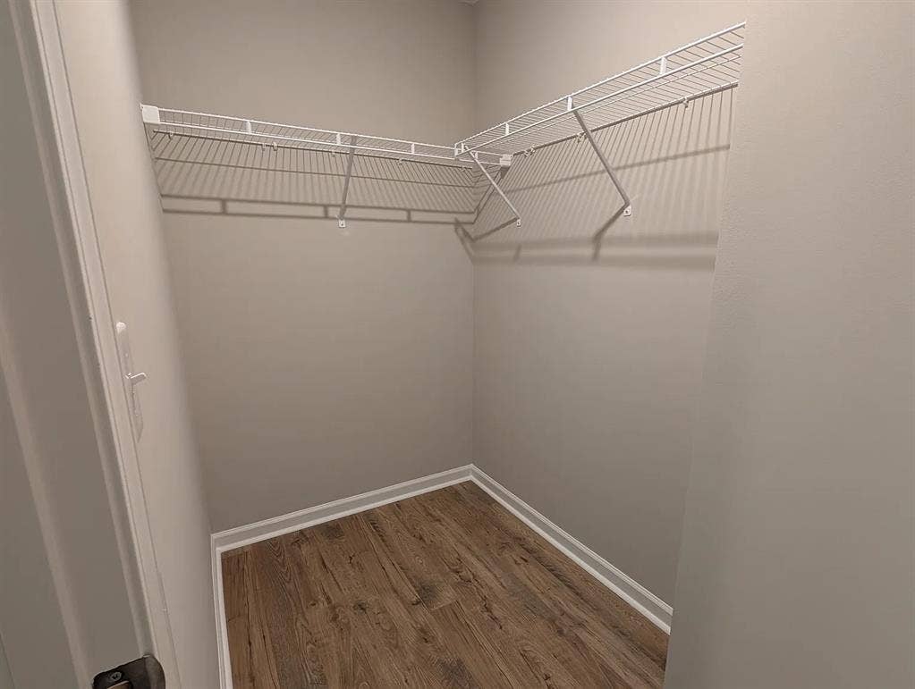 5 BR in Charlotte