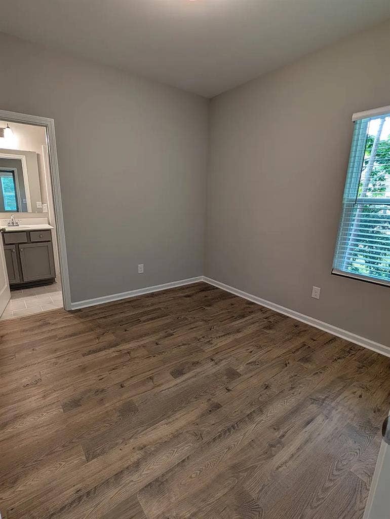 5 BR in Charlotte