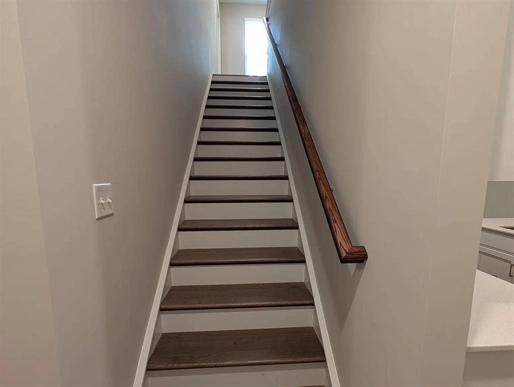 5 BR in Charlotte