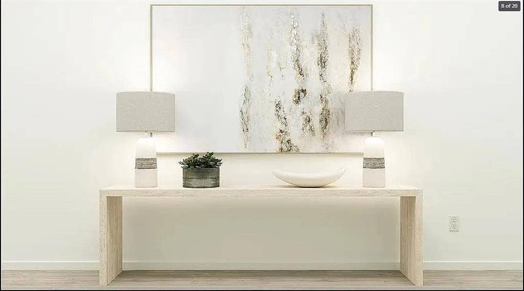 3 BR in Pflugerville