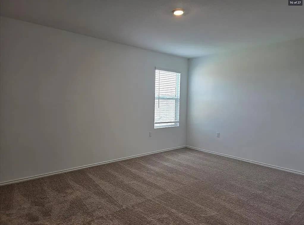 3 BR in Pflugerville