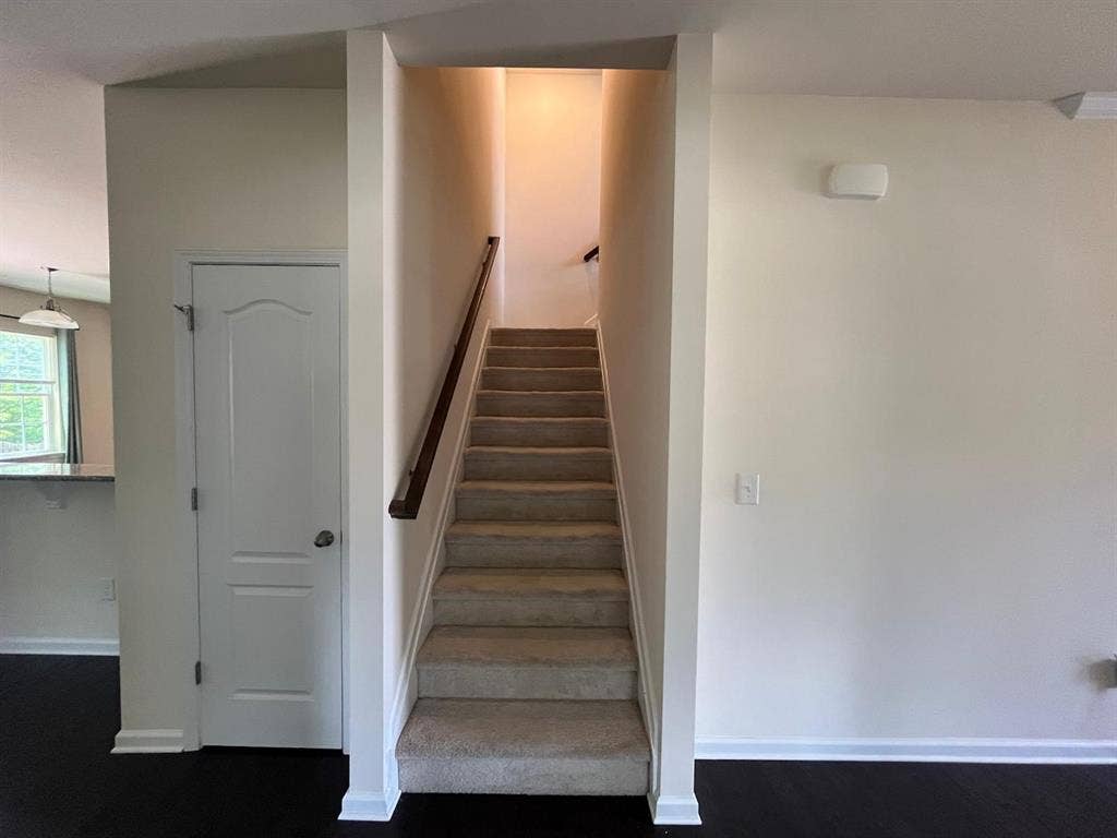5 BR in Charlotte