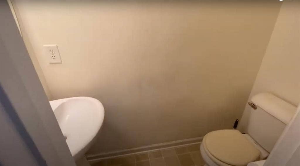 5 BR in Durham