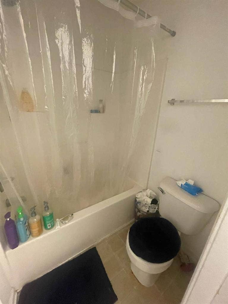 5 BR in Durham