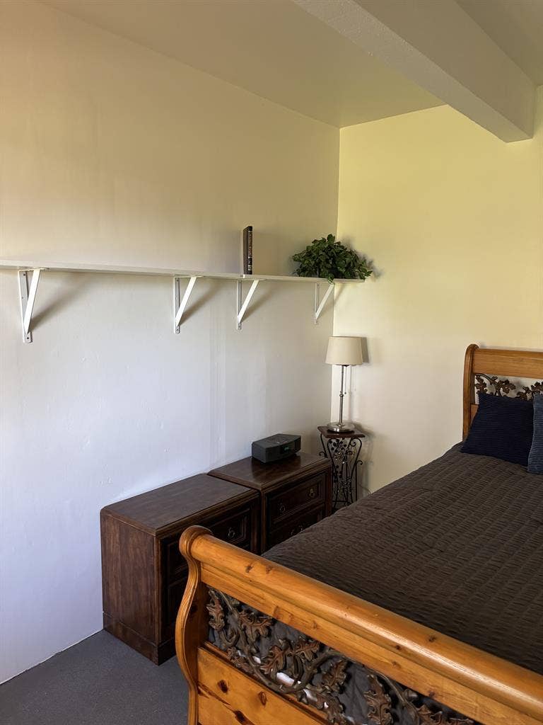 Room for Rent!!