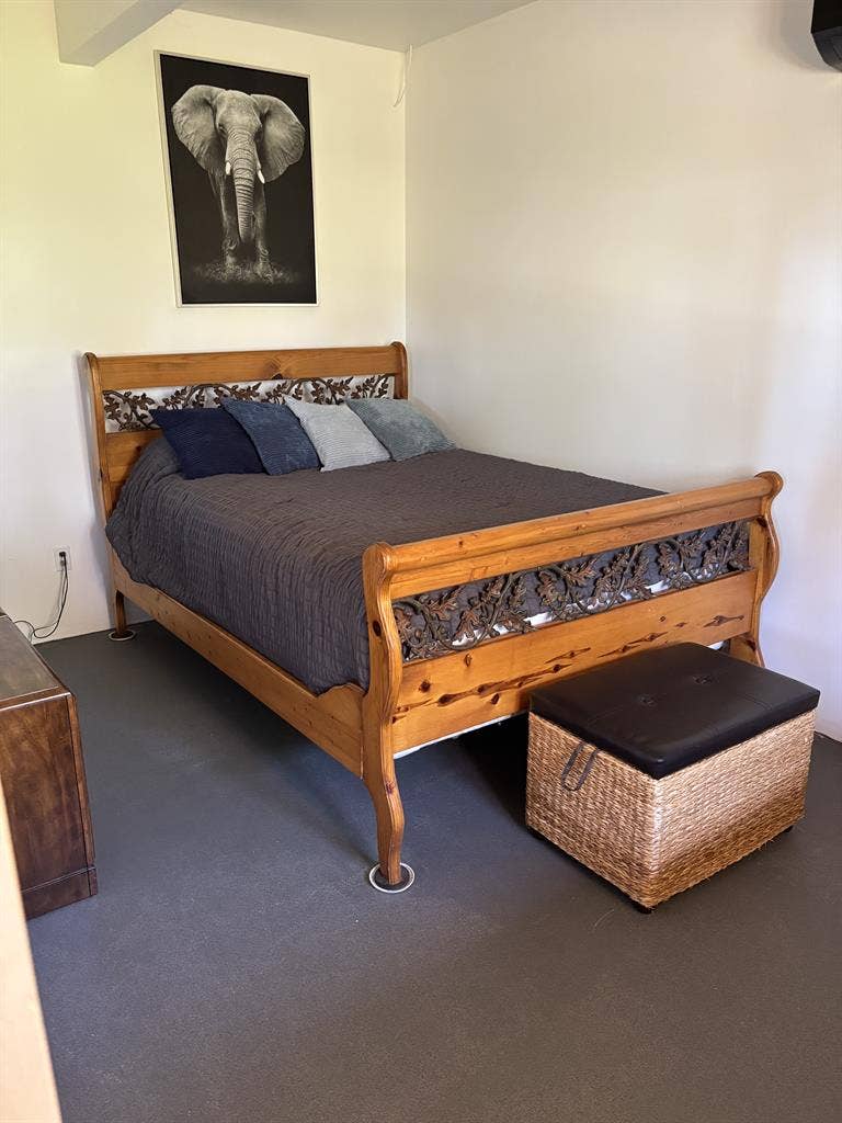 Room for Rent!!