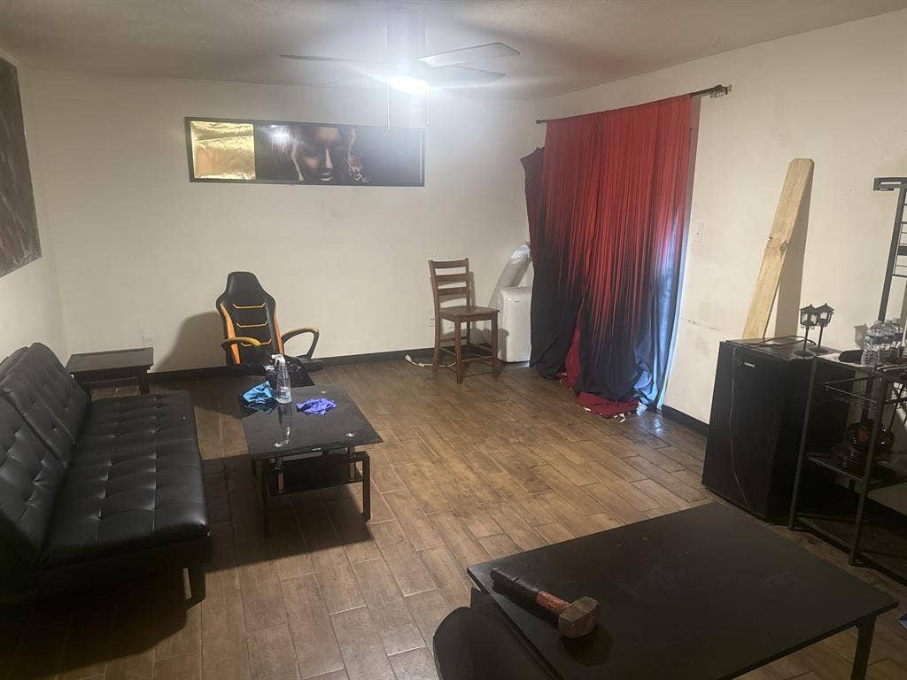 New Listing