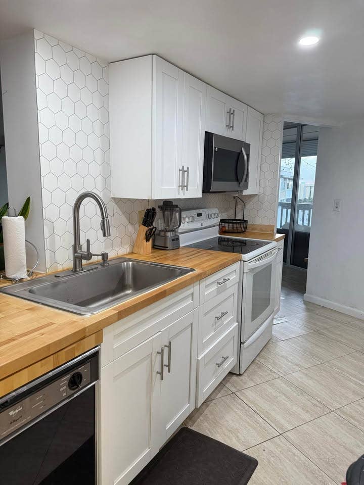 New Listing