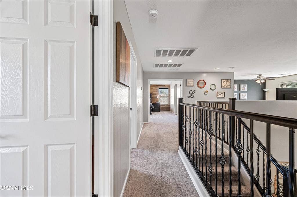 Fully-Furn.King/Lg.House/SafeNbrhd