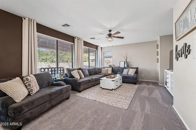 Fully-Furn.King/Lg.House/SafeNbrhd