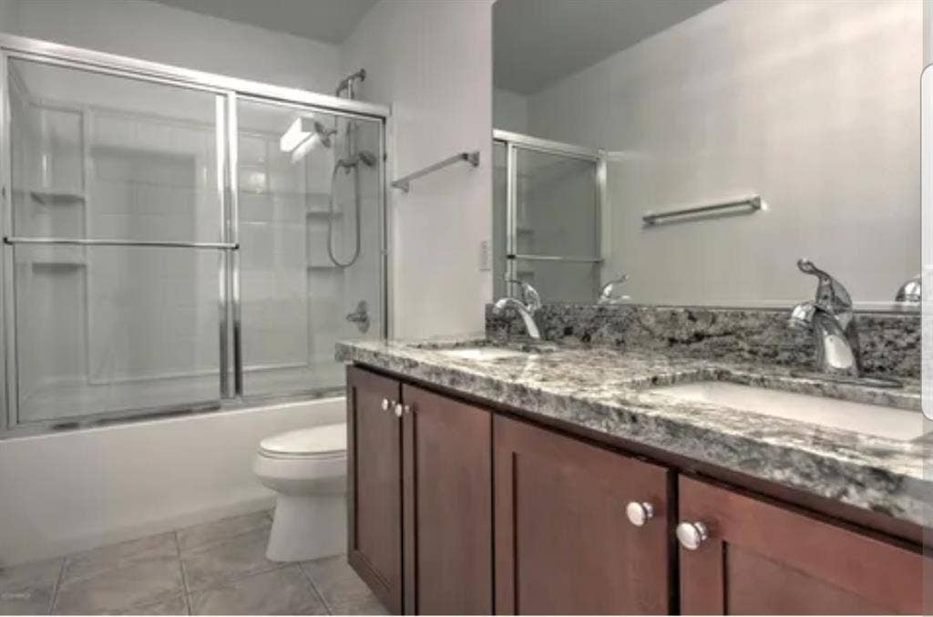 Rooms available.  bedroom home