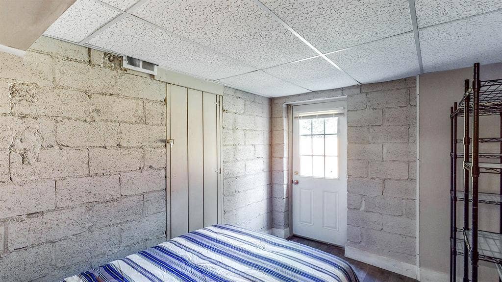6 BR in Atlanta