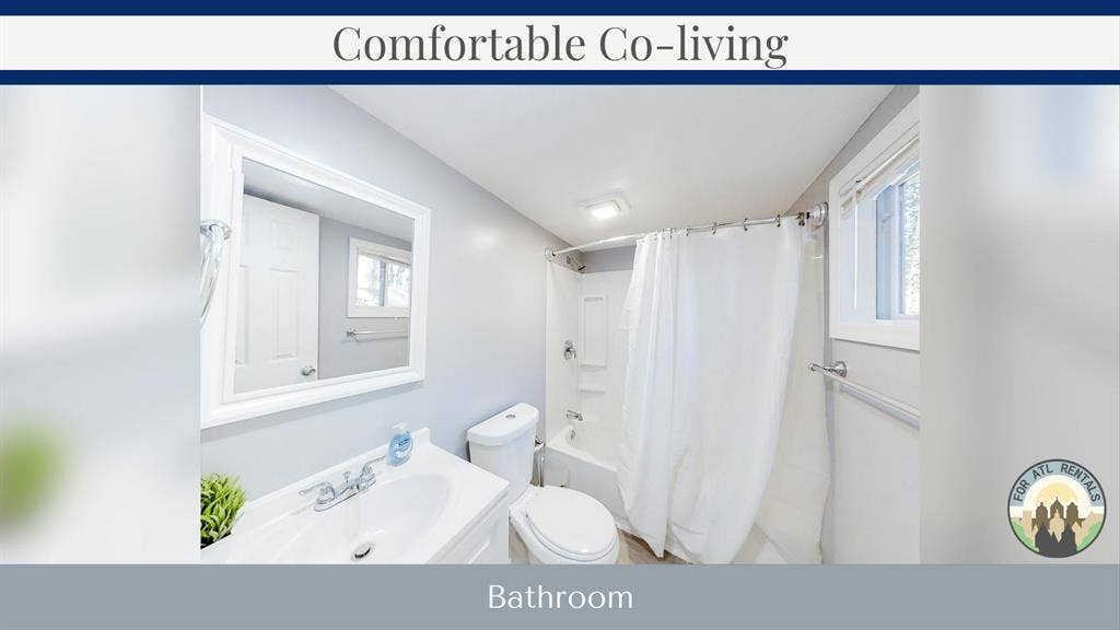 10 BR in Jonesboro