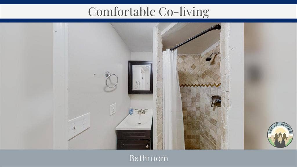 10 BR in Jonesboro