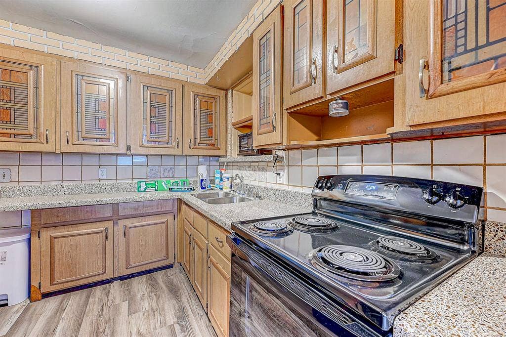 8 BR in Jacksonville
