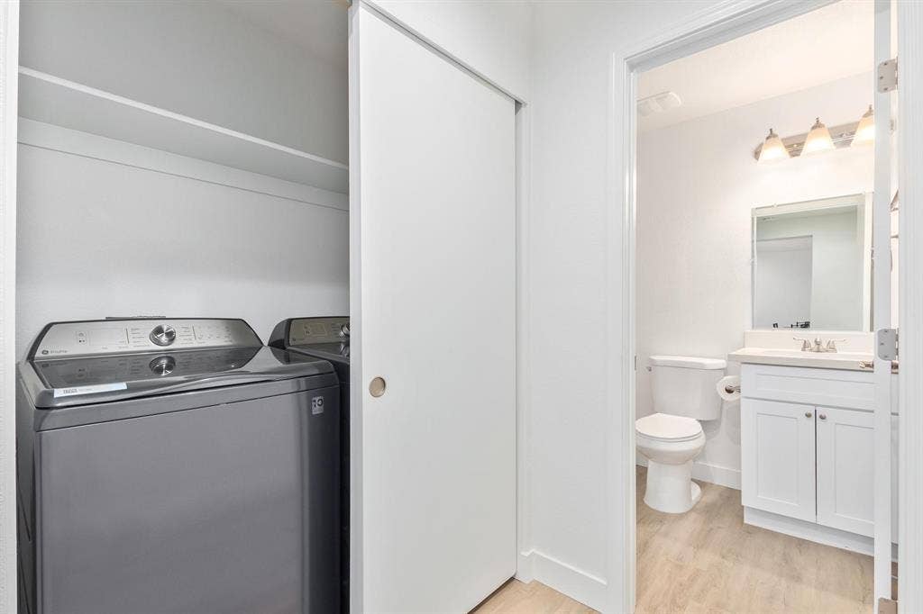6 BR in Phoenix