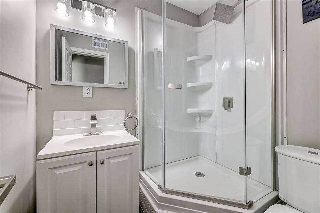 8 BR in Jacksonville