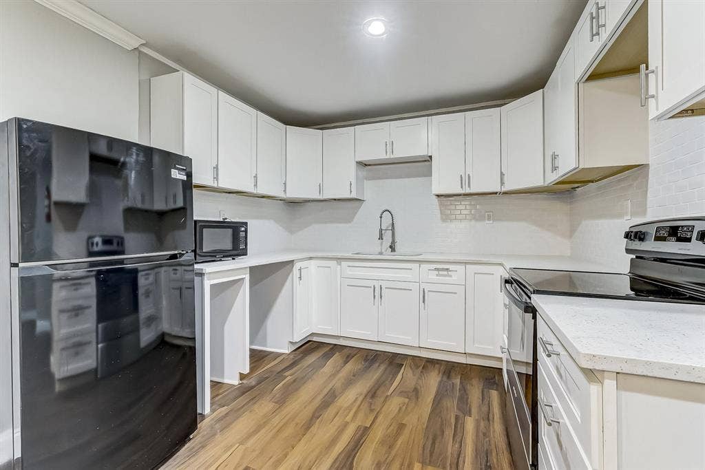 8 BR in Jacksonville