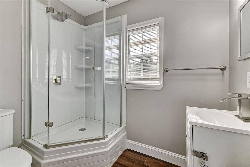 8 BR in Jacksonville
