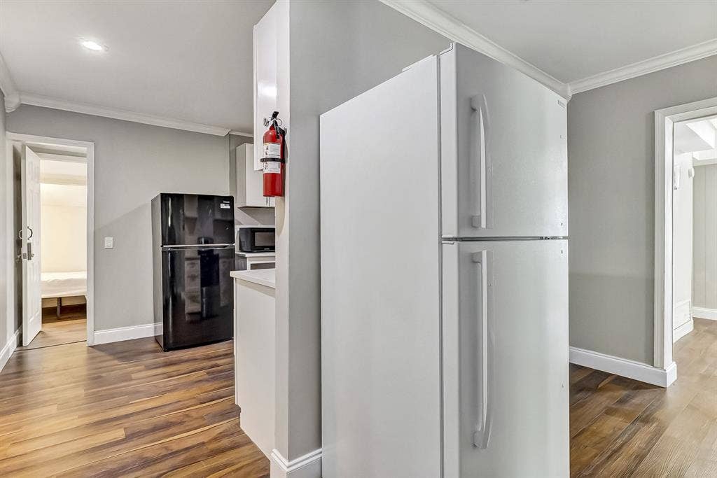 8 BR in Jacksonville