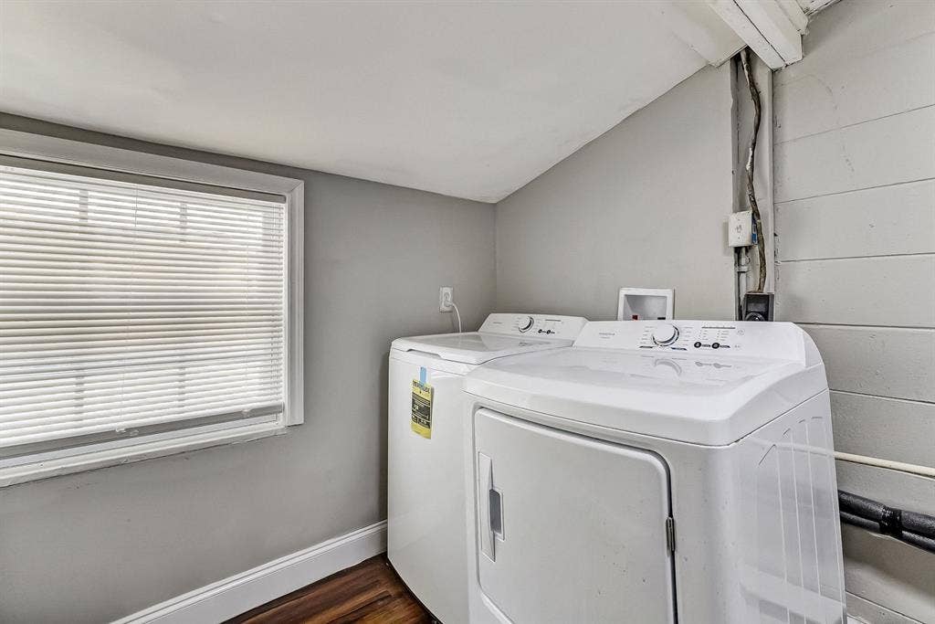 8 BR in Jacksonville