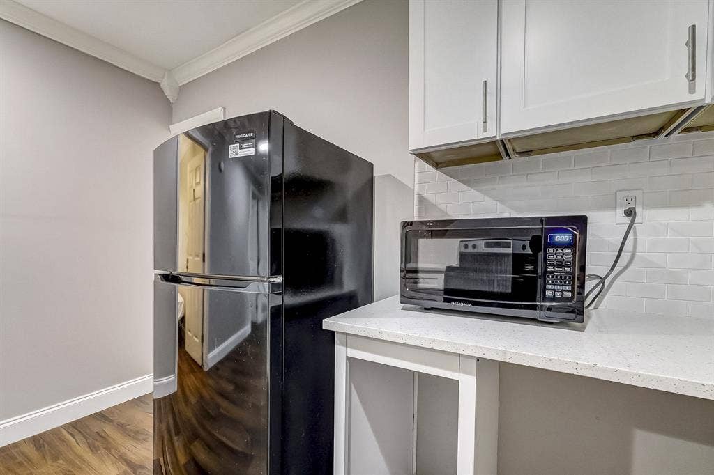 8 BR in Jacksonville