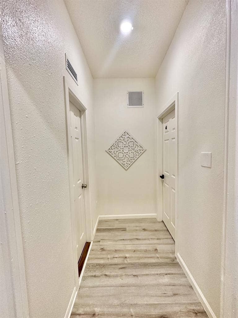 8 BR in Houston