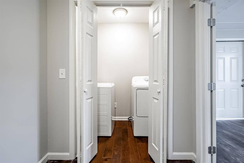 7 BR in Jonesboro