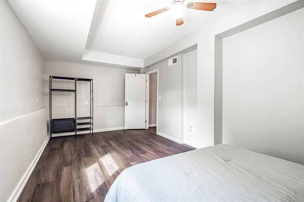 7 BR in Jonesboro