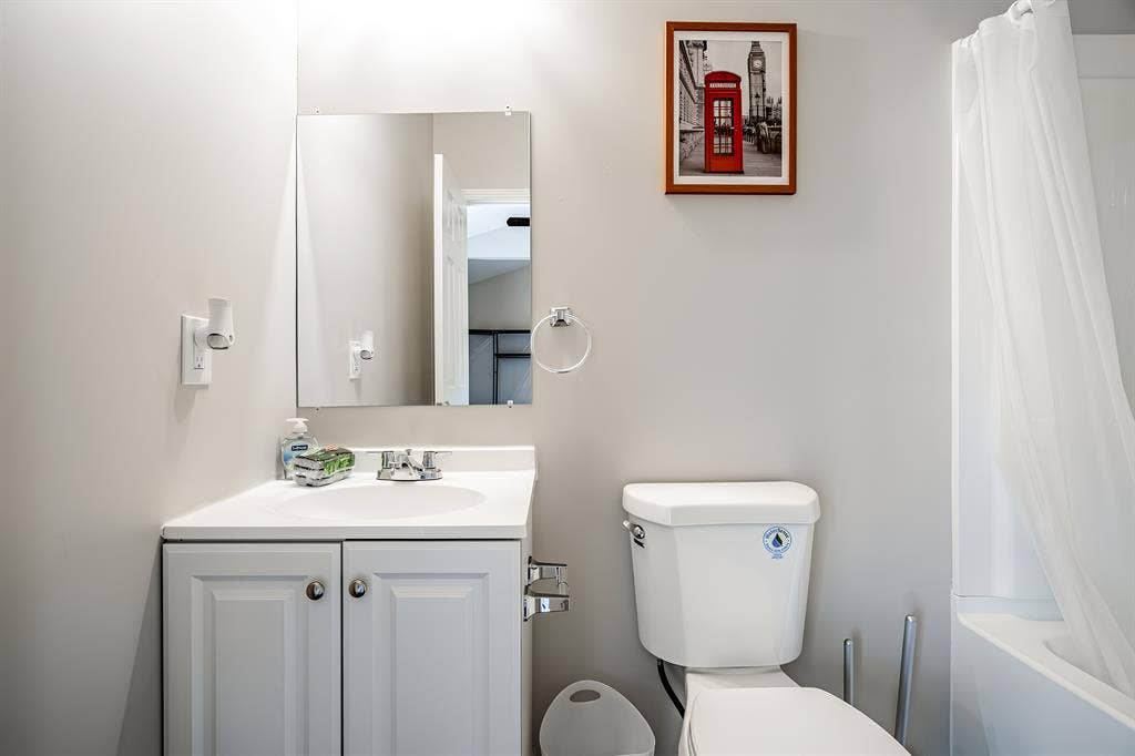 7 BR in Jonesboro
