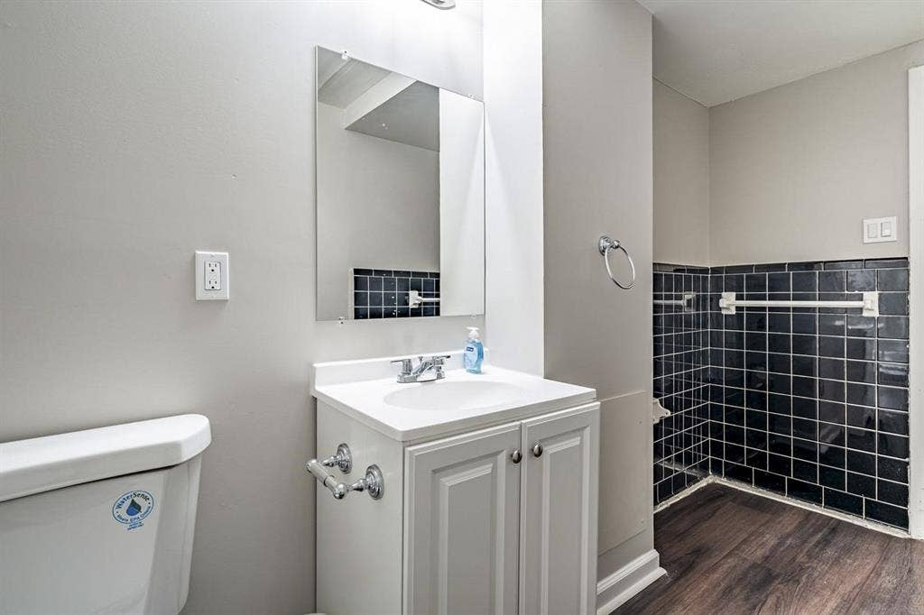 7 BR in Jonesboro
