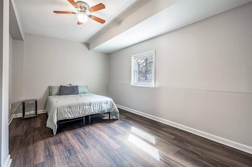 7 BR in Jonesboro