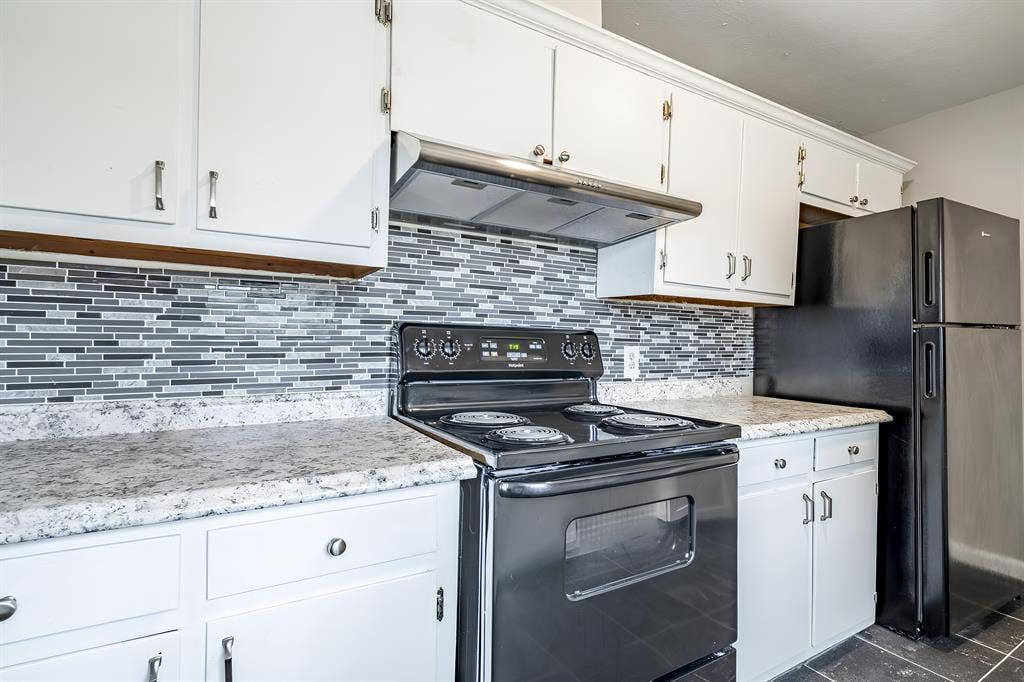 7 BR in Jonesboro