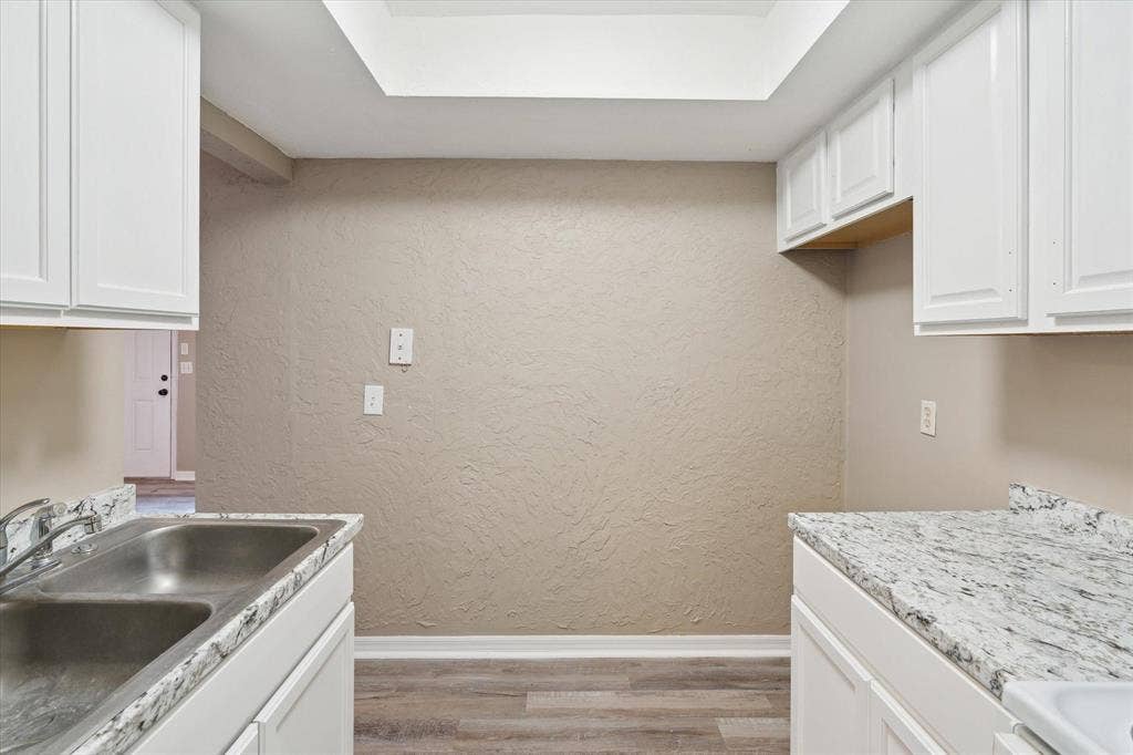 3 BR in Gainesville