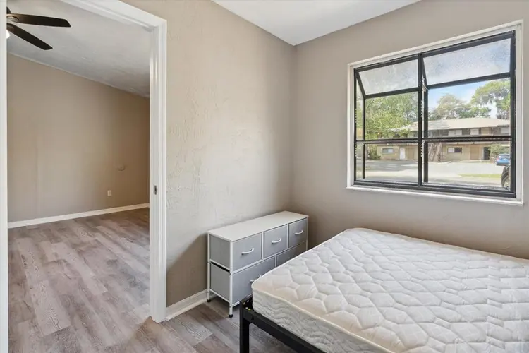 3 BR in Gainesville