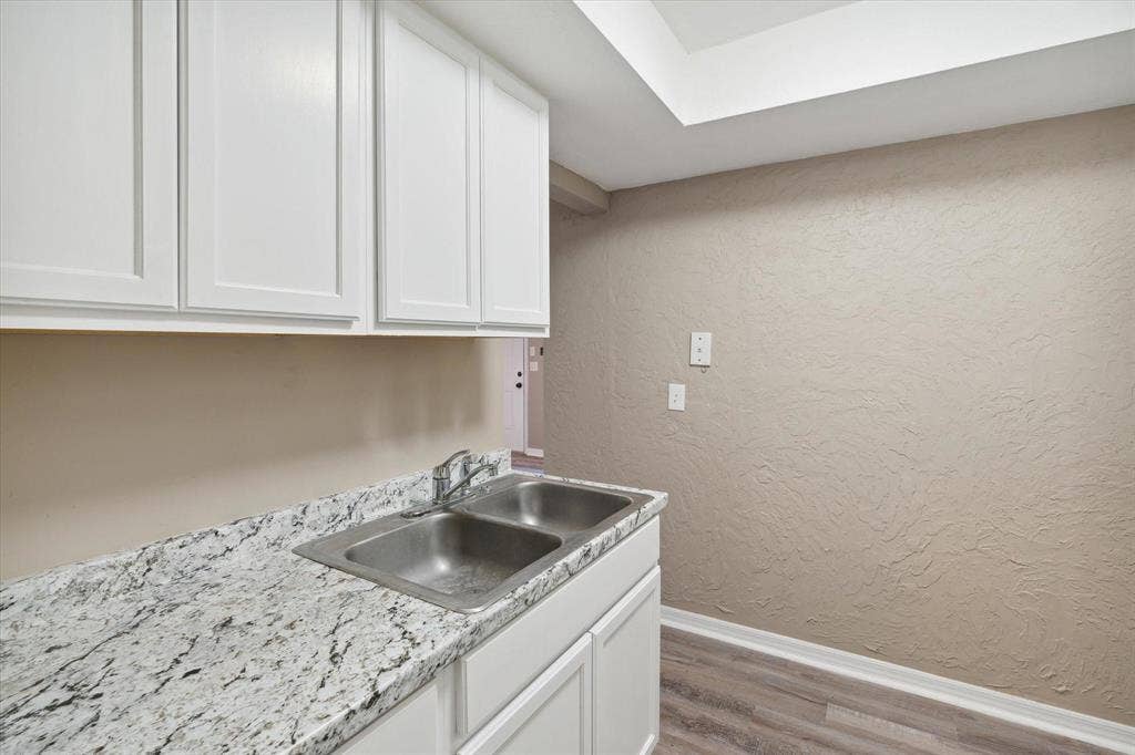 3 BR in Gainesville