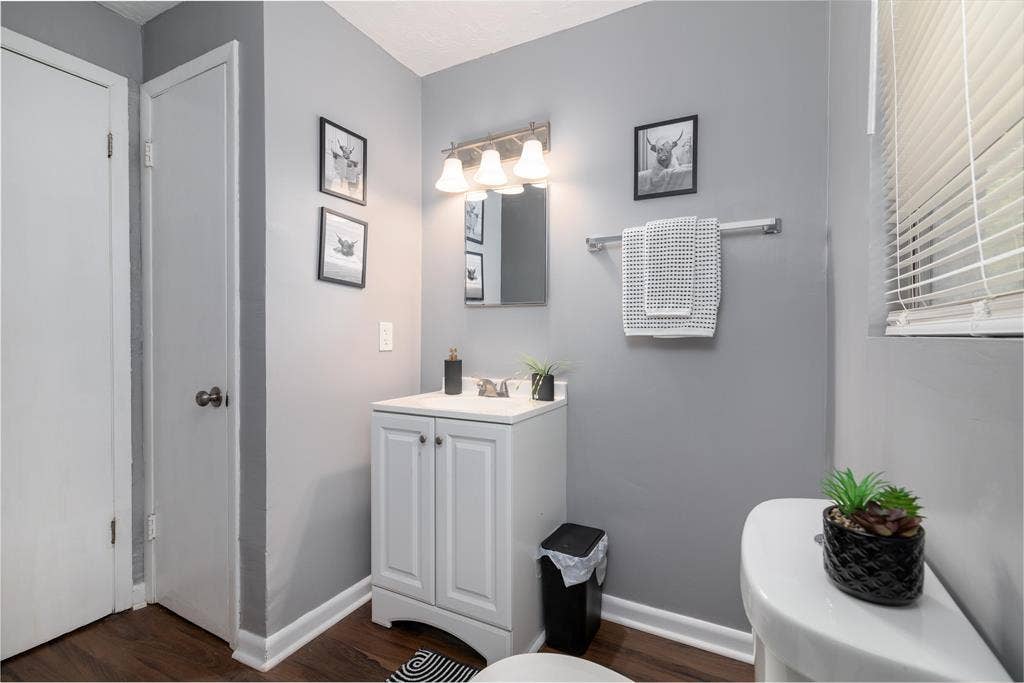 5 BR in Jacksonville