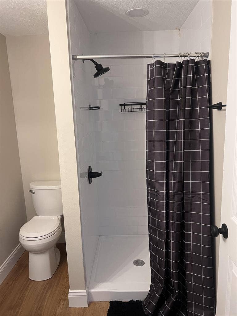 5 BR in Tampa