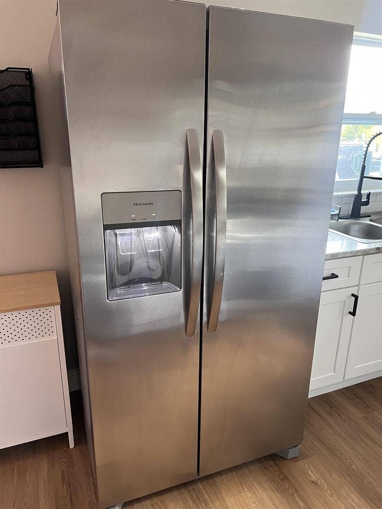 5 BR in Tampa
