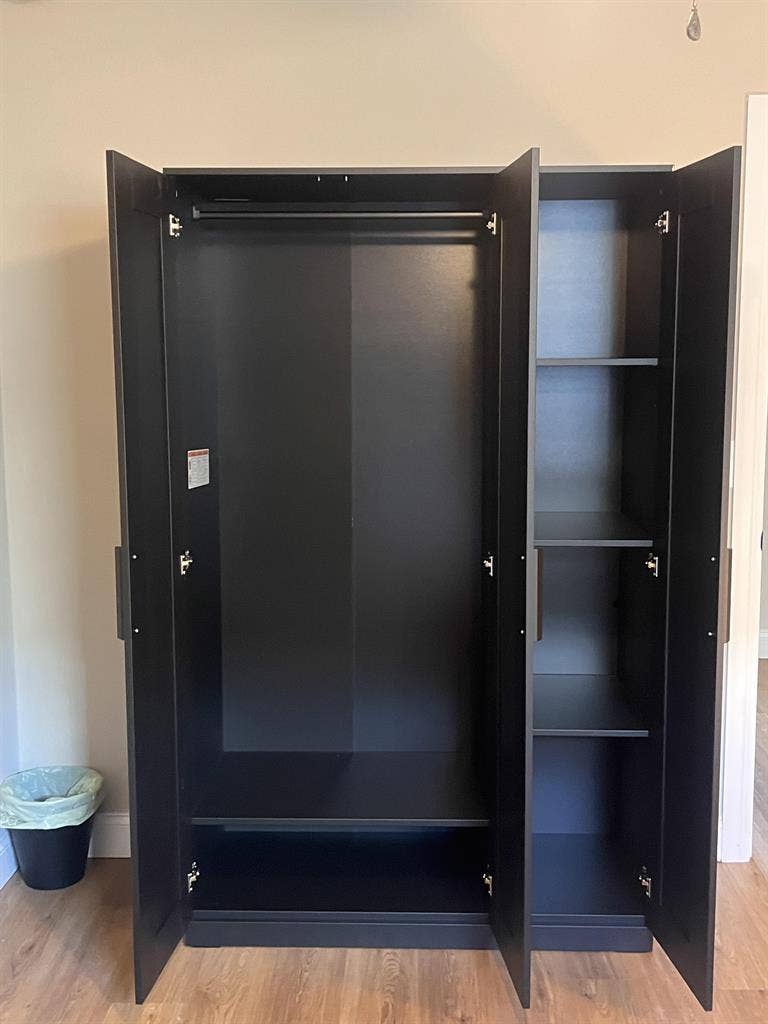 5 BR in Tampa