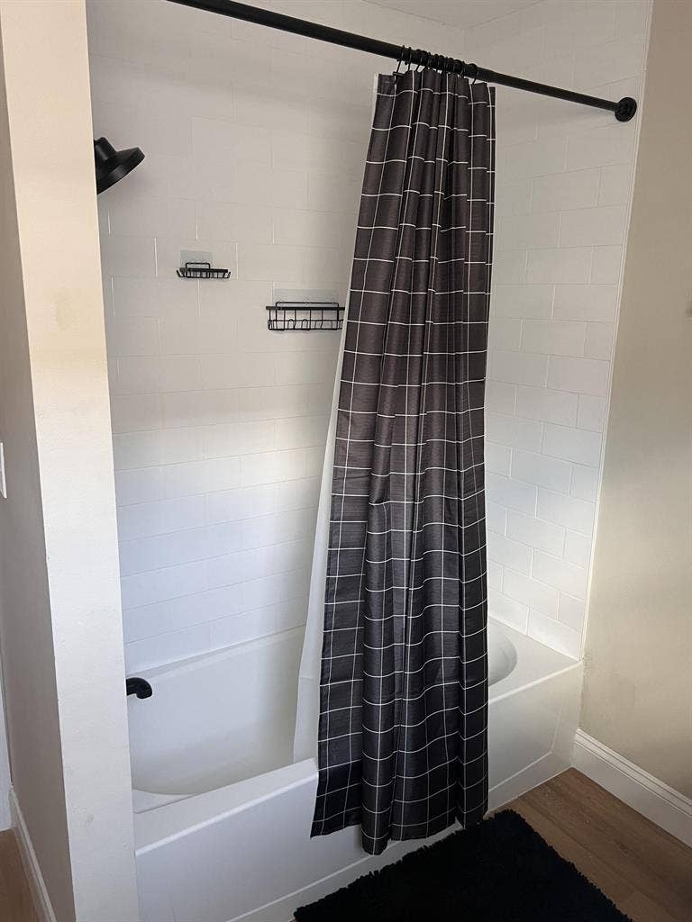 5 BR in Tampa