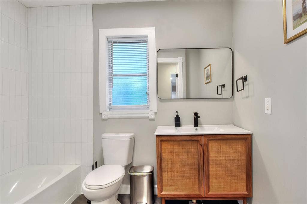 6 BR in Venice