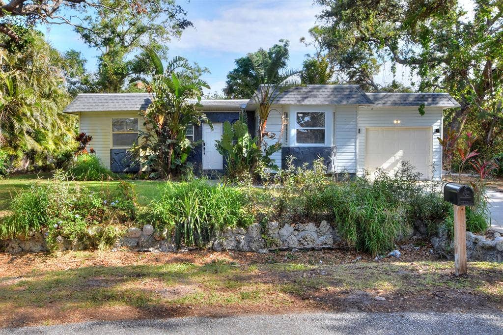 6 BR in Venice