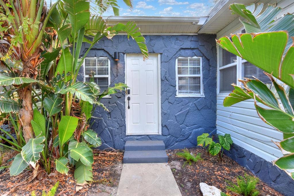6 BR in Venice
