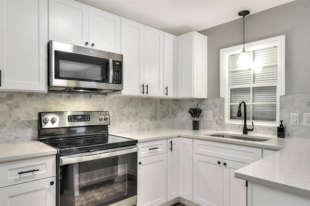 6 BR in Venice