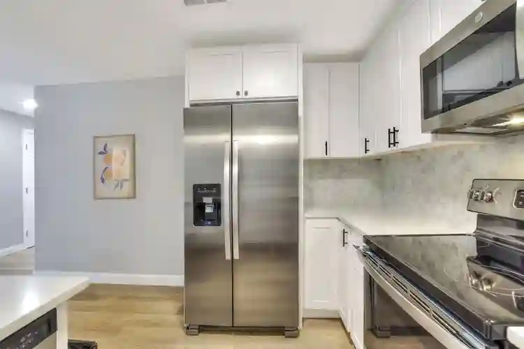 6 BR in Venice