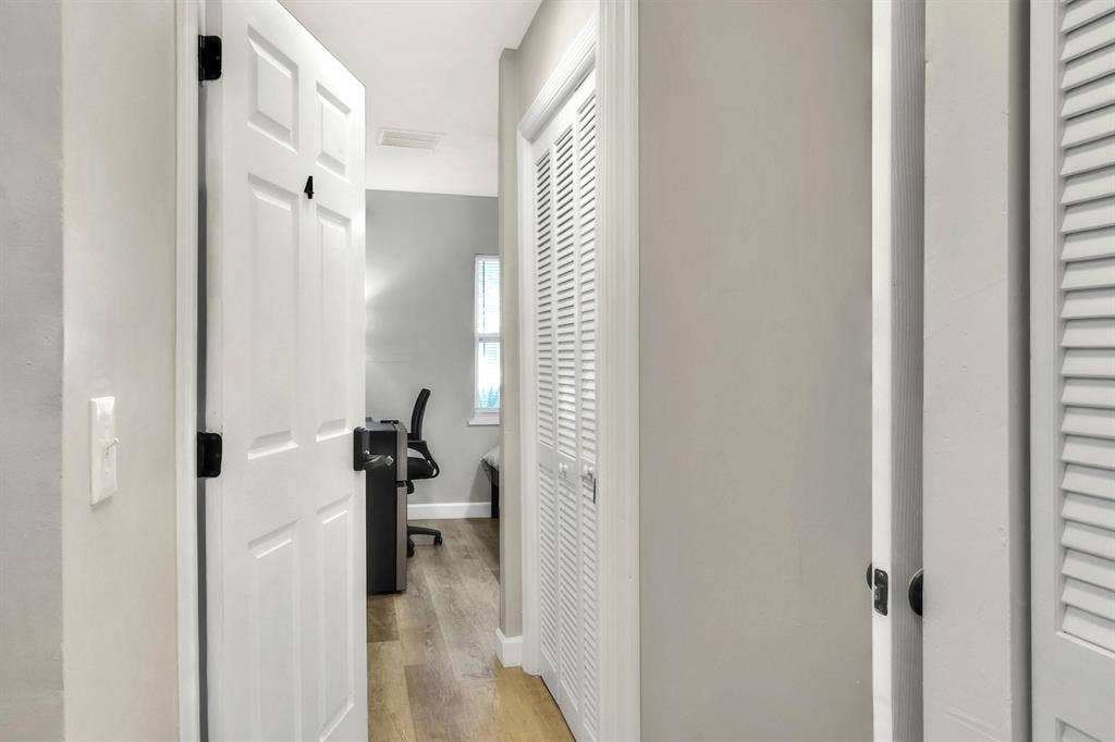 6 BR in Venice