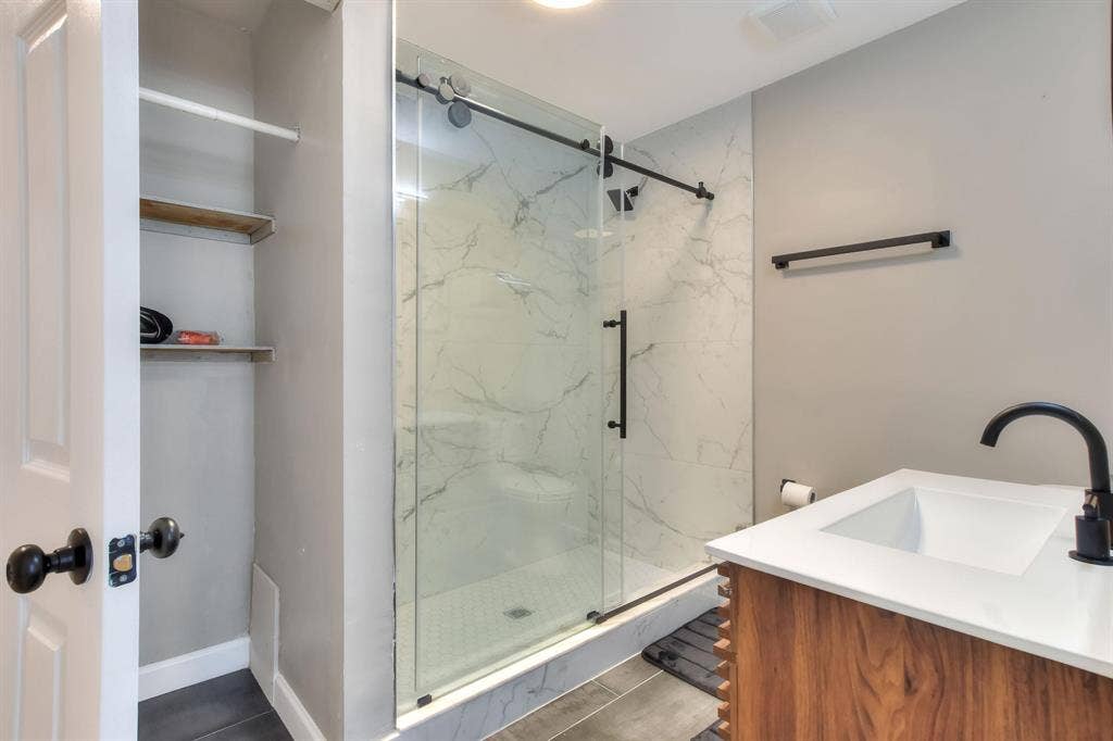 6 BR in Venice